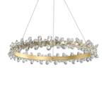 Chandelier  Ugor