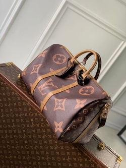Louis Vuitton Keepall 45
