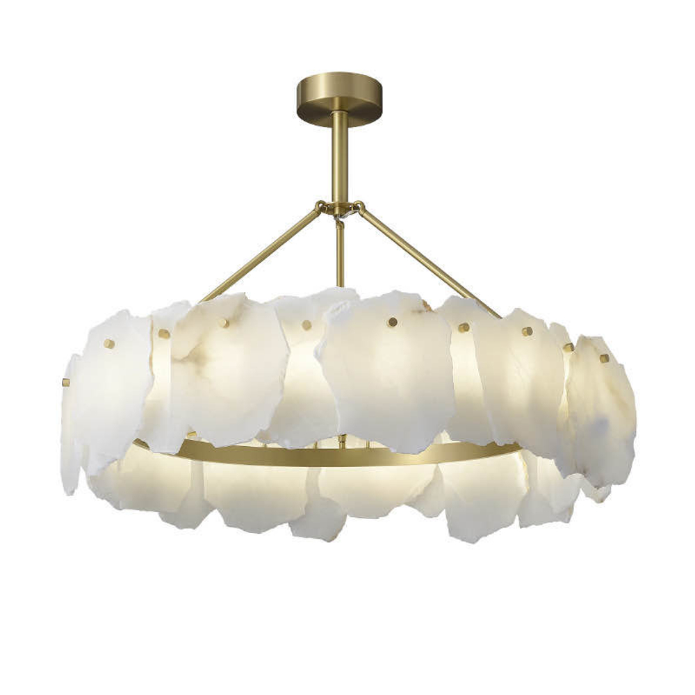 люстра Knoss D80