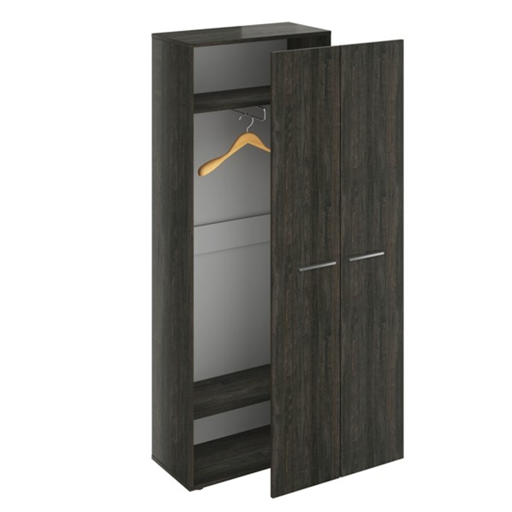 Гардероб КАНЦЛЕР