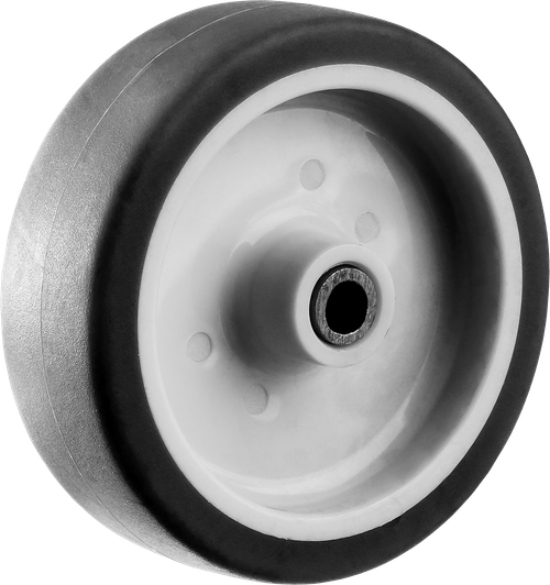 30946-75 Колесо