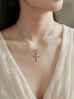 Подвеска Fallon без цепочки - арт073