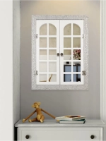 Зеркало настенное