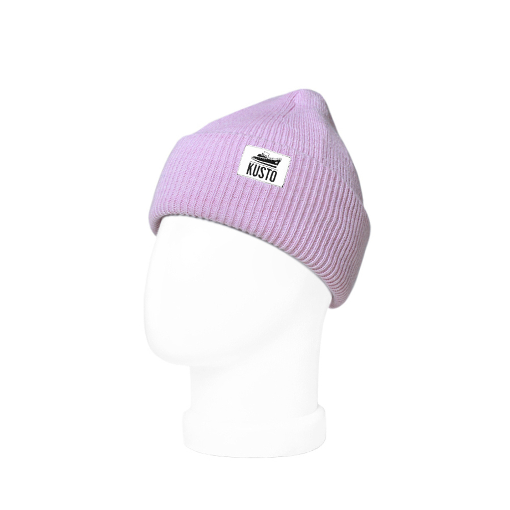 One Expedition Blueberry