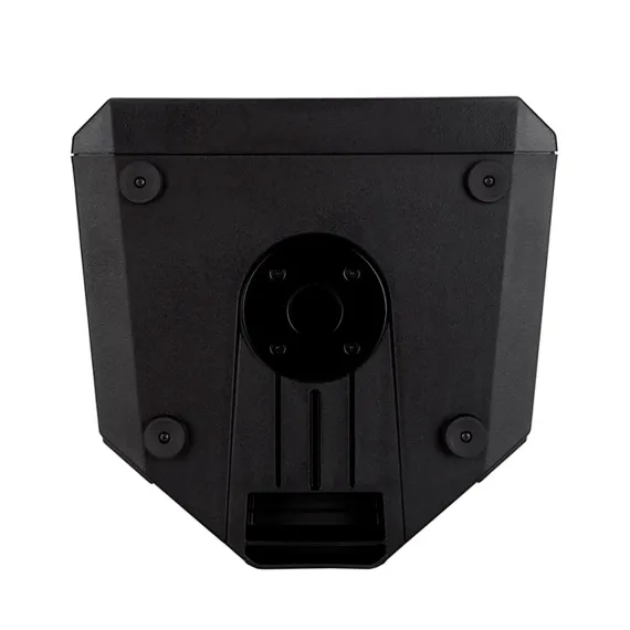 RCF ART 932-A Black