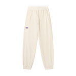 КОСТЮМ ВЕЛЮРОВЫЙ YMKASHIX STRIPE TRACK