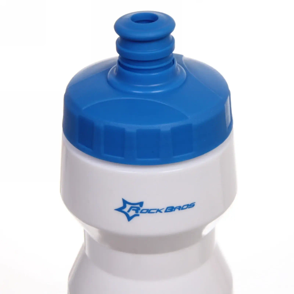 Бутылка велосипедная Rockbros DCBT69 (750 мл)