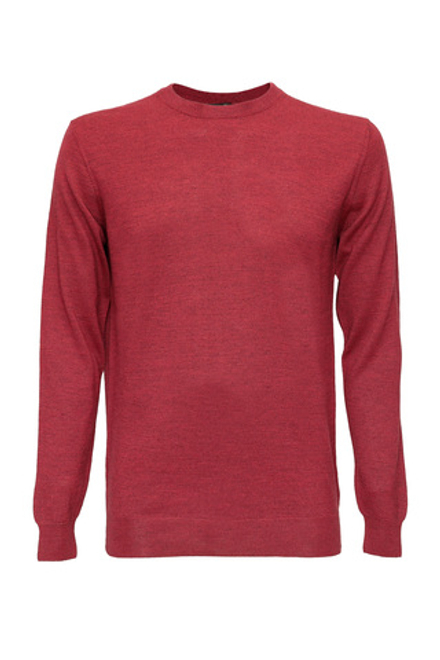 Джемпер LARIO COVALDI