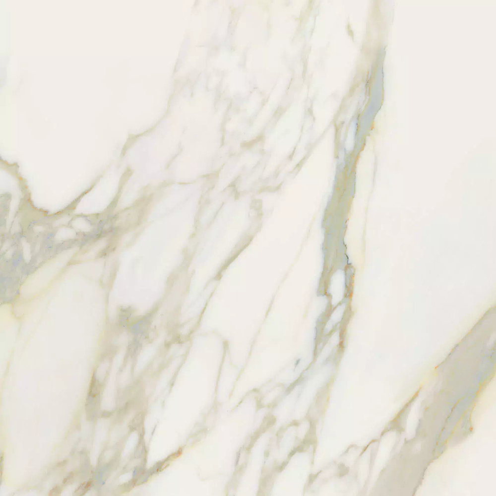 Керамогранит Etoile Creme Glossy RET