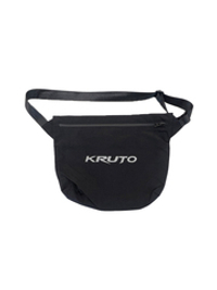 Сумка KRUTO
