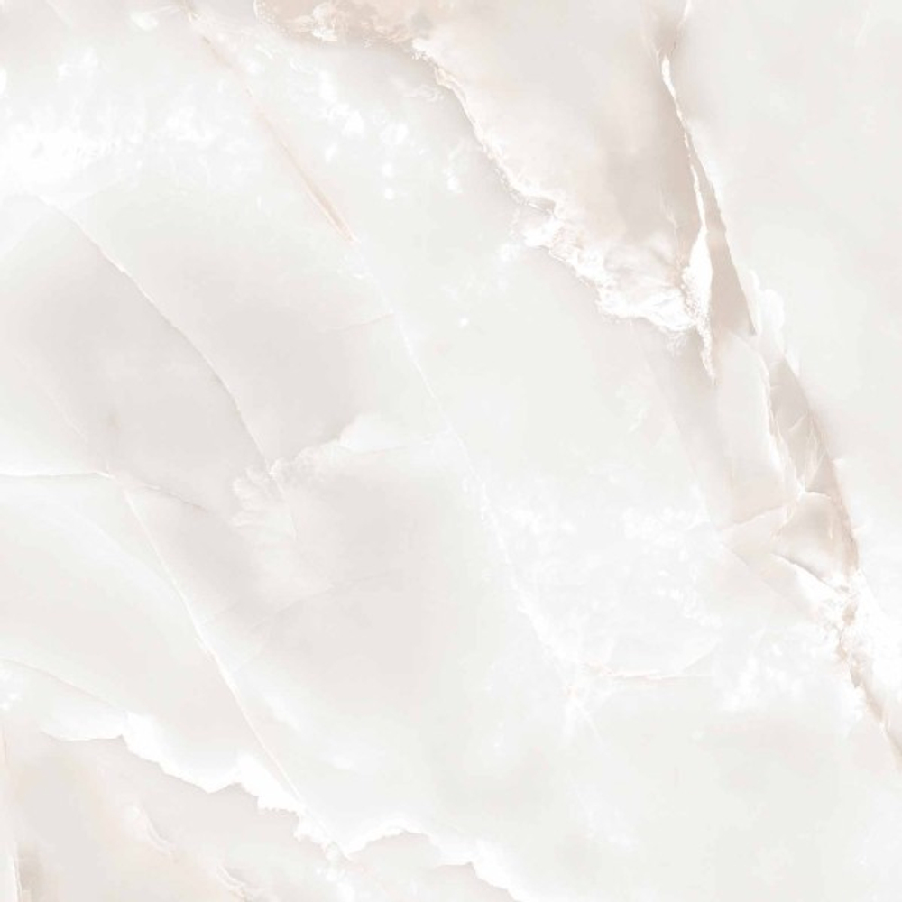 PRIMO ONYX GREY RT6005-A