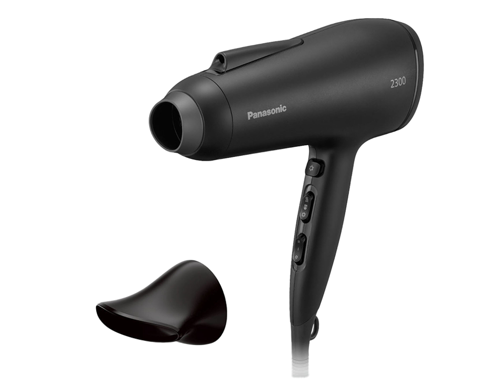 Фен Panasonic EH-NE85-K865