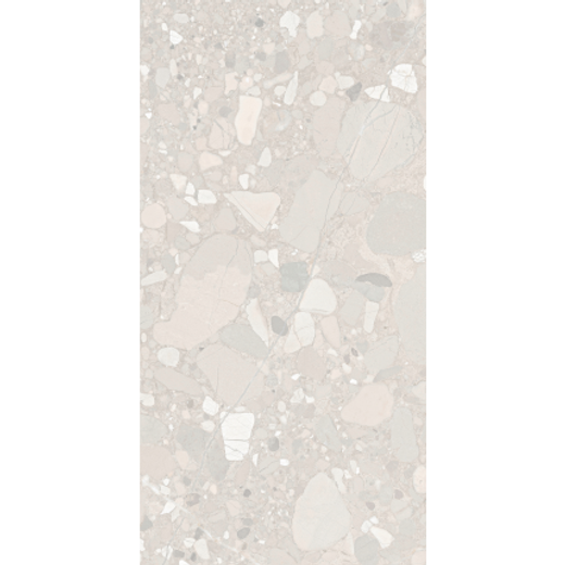 COLORADO BLANCO 600*1200 керамогранит матовый