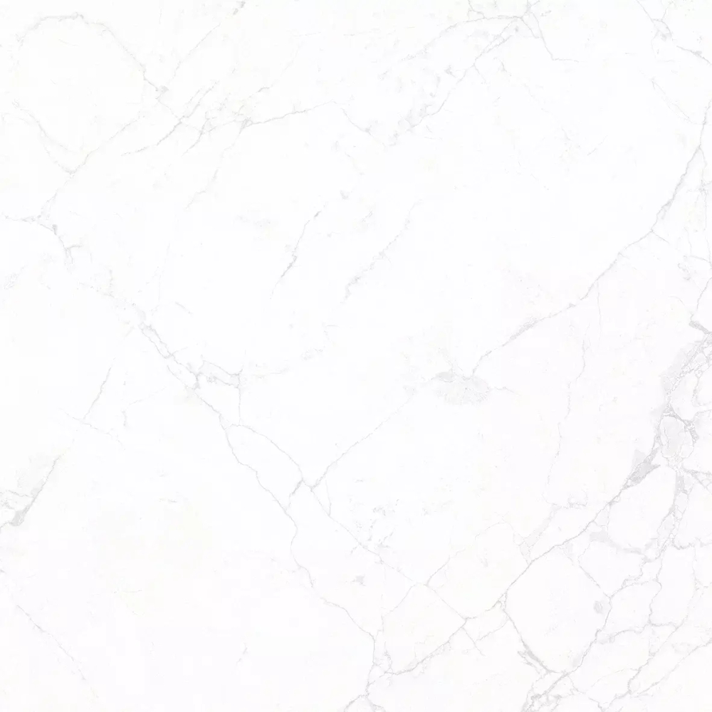 NT Ceramic Marmo Impero Carving 60x60