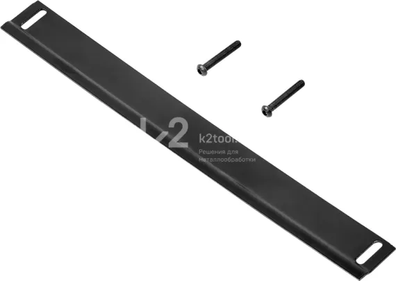 Тележка Сварог ТУ-3