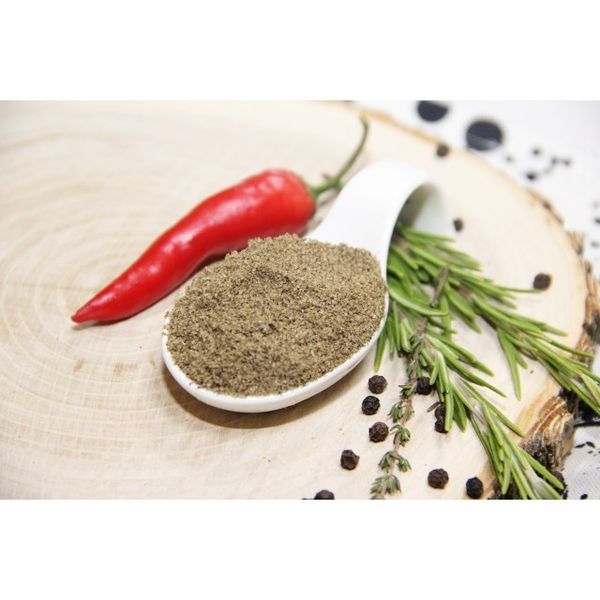 Успех (Карпатская)