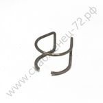 Насадка-ограничитель для плазмотрона LT101-151 (пружина)