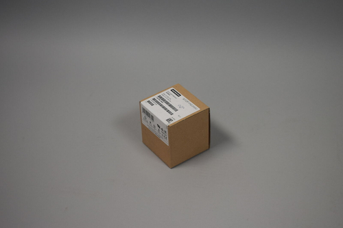 Новый SIEMENS 6EP1961-2BA31