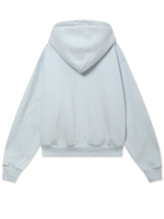 Женская Толстовка Slow Mellow Daily Zip Up