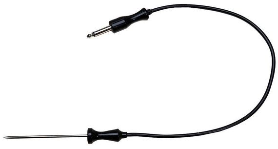 Электрический духовой шкаф Korting OKB 1331 GNBX