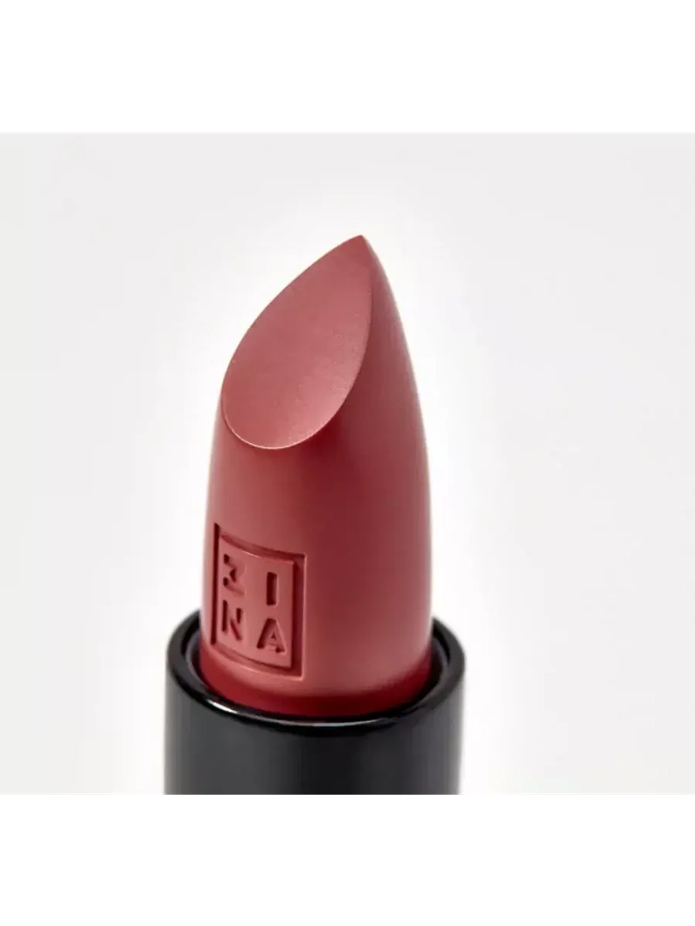 Губная помада the lipstick 3INA 503