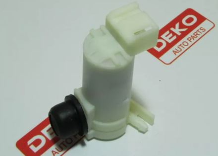 Насос омывателя Deko WP-07 (2892050Y00)