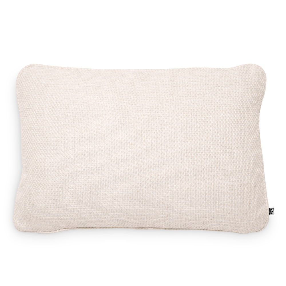 Подушка Cushion Pausa rectangular арт.115818