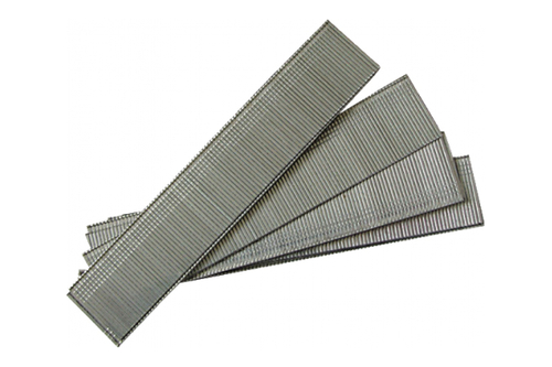 Гвозди (5000 шт; 50 мм; 1.05х1.25 мм) для 0704.030000/0704.030100 ELITECH 195041