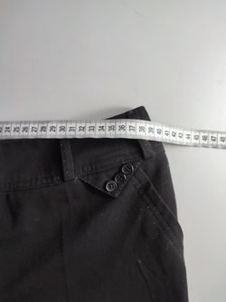 Брюки "Тягина Татьяна" с вискозой классические 46-48 размер