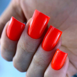 Гель-лак X-Gel N°167, 8 мл 2шт