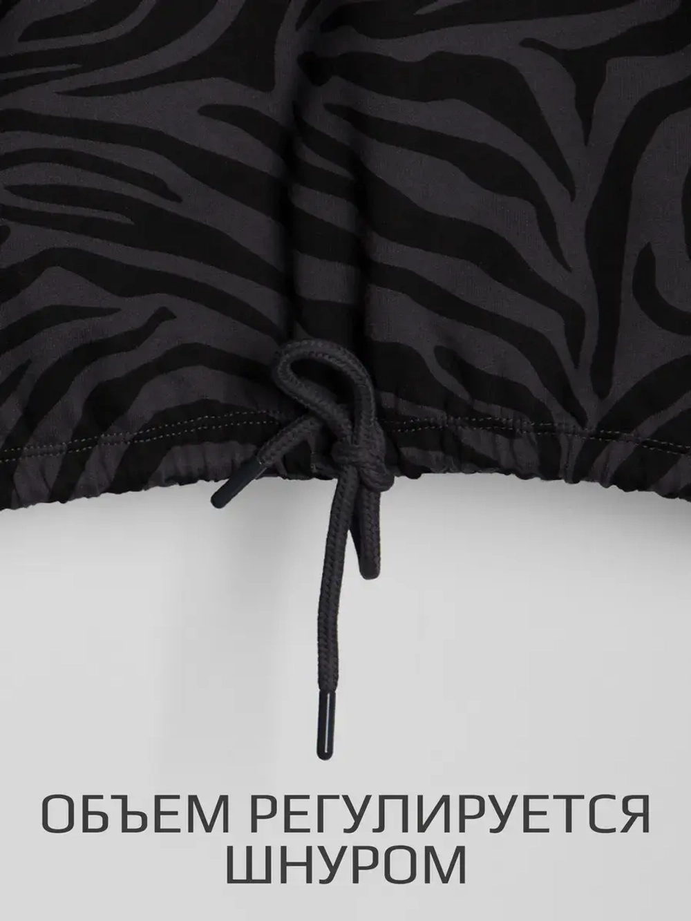 Черный костюм для девочки с юбкой в школу