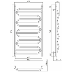 Sunerzha Elegy Verso 1200х600