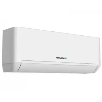 Кондиционер Neoclima NS/NU-HAP24T