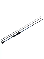 Спиннинг Maximus STREETRACER Ultra Light&Light