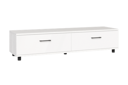 Тумба ТВ Грейс ТБ-5072