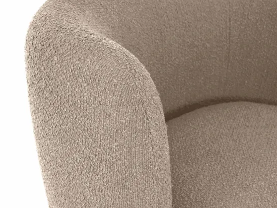 Кресло Lucca вращающееся 823169