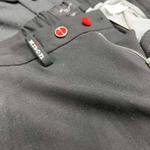 Брюки Kiton