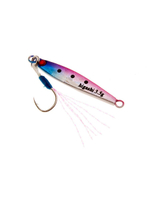 Пилькер HIGASHI Hayai jigu 10g AH #1