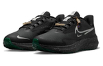 Кроссовки Nike Air Zoom Pegasus 39 (Женская размерная сетка)