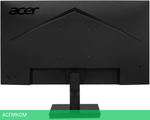 Монитор Acer 27" Vero V277UGbmiipx