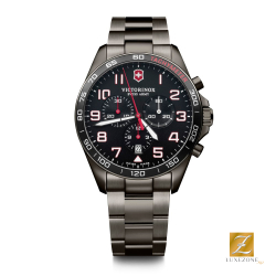 Victorinox 241890