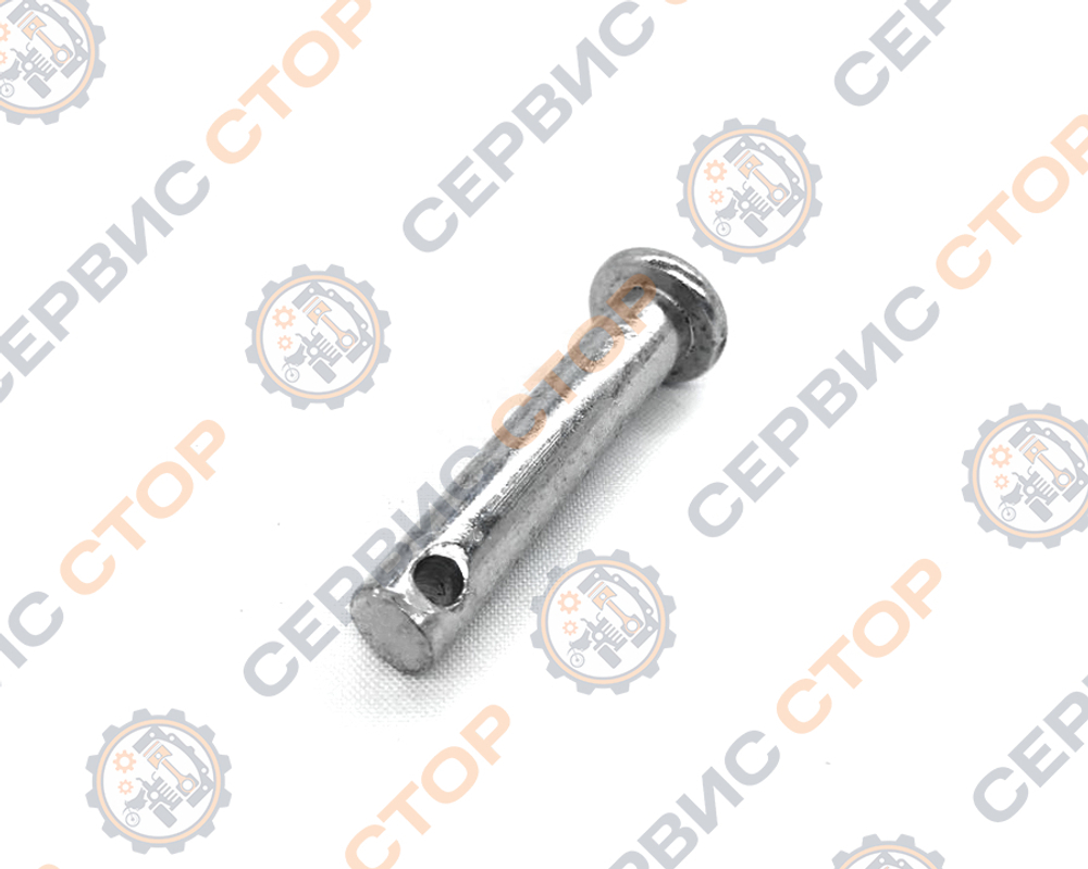 GB882-86
