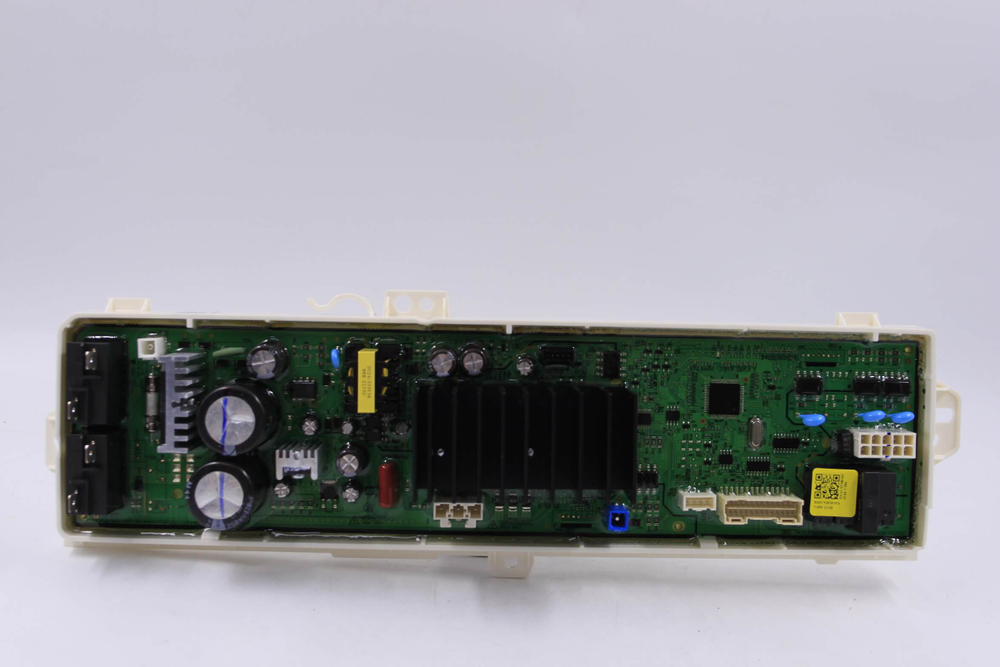 Новый модуль управления DC92-03039A стиральной машины Samsung