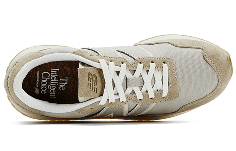 Кроссовки New Balance Nb 237