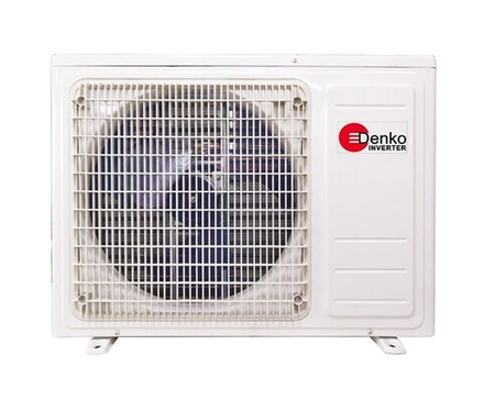 Denko DNI-18/DNHI-18