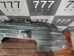 Подкрылок передний правый Haval Jolion 24-нв Б/У Оригинал 5512101XST13A