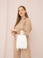 Рюкзак городской маленький