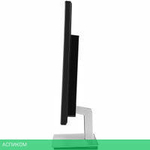 Монитор AOC i2476Vwm