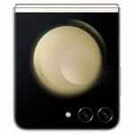 Смартфон Samsung Galaxy Z Flip5 5G 8 ГБ/256 ГБ (Бежевый | Cream)