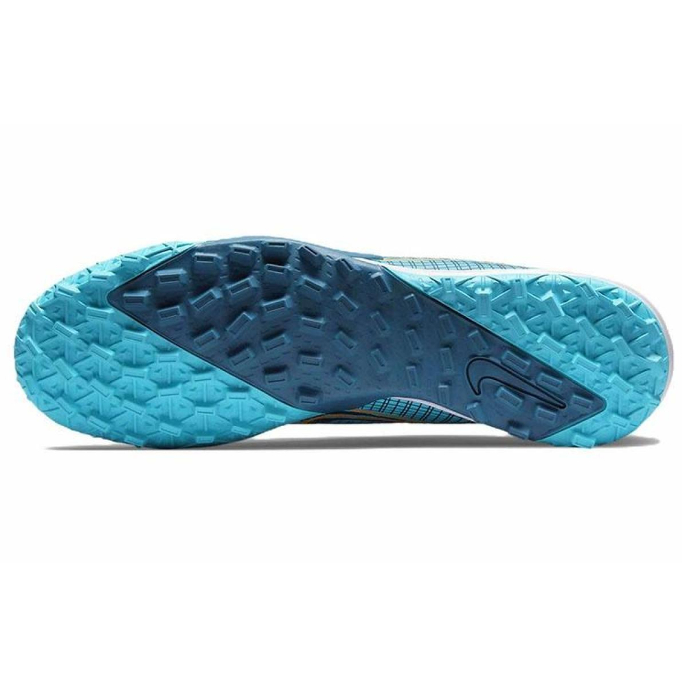 Кроссовки Nike Mercurial Vapor 14 14 Academy TF（ ）, DJ2879-484